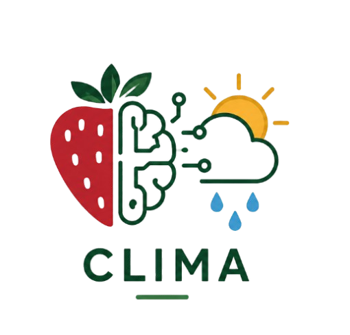 Logo Clima